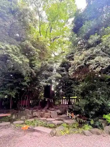 川越氷川神社の{uncategorized: "未分類", other: "その他", undefined: "問題あり", building: "その他建物", grave: "お墓", sacred_gate: "鳥居", guardian: "狛犬", statue: "像", buddha: "仏像", history: "歴史", nature: "自然", garden: "庭園", animal: "動物", pagoda: "塔", temizu: "手水舎", mountain_gate: "山門・神門", sanctuary: "本殿・本堂", subordinate: "末社・摂社", art: "芸術", scenery: "景色", jizo: "地蔵", ema: "絵馬", goshuin: "御朱印", omikuji: "おみくじ", items: "授与品その他", amulet: "お守り", goshuincho: "御朱印帳", eats: "食事", festival: "お祭り", votive_dance: "神楽", shichigosan: "七五三参", wedding: "結婚式", experience: "体験その他", initially: "初詣", around: "周辺", anti_infection: "感染症対策"}