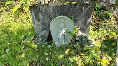 地蔵寺(京都府)