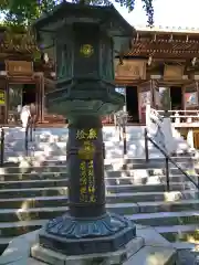 播州清水寺(兵庫県)