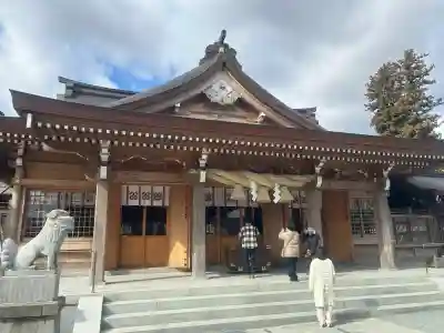 阿蘇神社の{uncategorized: "未分類", other: "その他", undefined: "問題あり", building: "その他建物", grave: "お墓", sacred_gate: "鳥居", guardian: "狛犬", statue: "像", buddha: "仏像", history: "歴史", nature: "自然", garden: "庭園", animal: "動物", pagoda: "塔", temizu: "手水舎", mountain_gate: "山門・神門", sanctuary: "本殿・本堂", subordinate: "末社・摂社", art: "芸術", scenery: "景色", jizo: "地蔵", ema: "絵馬", goshuin: "御朱印", omikuji: "おみくじ", items: "授与品その他", amulet: "お守り", goshuincho: "御朱印帳", eats: "食事", festival: "お祭り", votive_dance: "神楽", shichigosan: "七五三参", wedding: "結婚式", experience: "体験その他", initially: "初詣", around: "周辺", anti_infection: "感染症対策"}