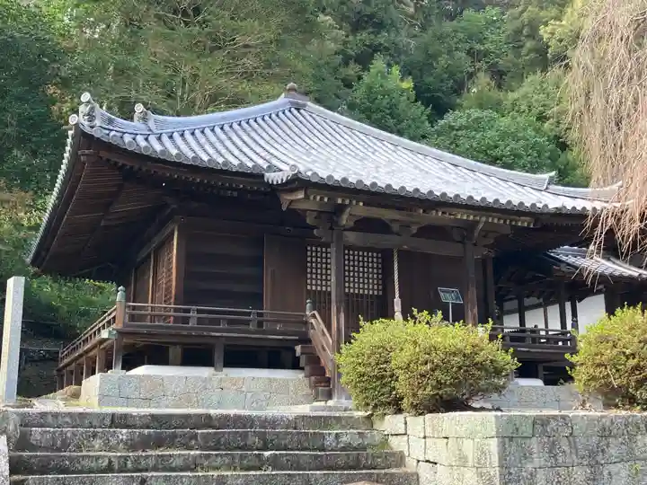 金剛寺(大阪府)
