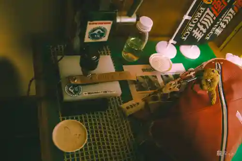 松雲寺(静岡県)