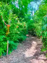 豊國神社(大阪府)