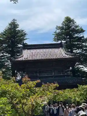 隆国寺(兵庫県)