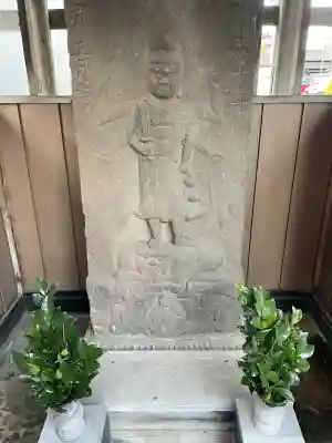 庚申神社の{uncategorized: "未分類", other: "その他", undefined: "問題あり", building: "その他建物", grave: "お墓", sacred_gate: "鳥居", guardian: "狛犬", statue: "像", buddha: "仏像", history: "歴史", nature: "自然", garden: "庭園", animal: "動物", pagoda: "塔", temizu: "手水舎", mountain_gate: "山門・神門", sanctuary: "本殿・本堂", subordinate: "末社・摂社", art: "芸術", scenery: "景色", jizo: "地蔵", ema: "絵馬", goshuin: "御朱印", omikuji: "おみくじ", items: "授与品その他", amulet: "お守り", goshuincho: "御朱印帳", eats: "食事", festival: "お祭り", votive_dance: "神楽", shichigosan: "七五三参", wedding: "結婚式", experience: "体験その他", initially: "初詣", around: "周辺", anti_infection: "感染症対策"}