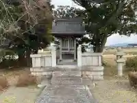 三輪神社の{uncategorized: "未分類", other: "その他", undefined: "問題あり", building: "その他建物", grave: "お墓", sacred_gate: "鳥居", guardian: "狛犬", statue: "像", buddha: "仏像", history: "歴史", nature: "自然", garden: "庭園", animal: "動物", pagoda: "塔", temizu: "手水舎", mountain_gate: "山門・神門", sanctuary: "本殿・本堂", subordinate: "末社・摂社", art: "芸術", scenery: "景色", jizo: "地蔵", ema: "絵馬", goshuin: "御朱印", omikuji: "おみくじ", items: "授与品その他", amulet: "お守り", goshuincho: "御朱印帳", eats: "食事", festival: "お祭り", votive_dance: "神楽", shichigosan: "七五三参", wedding: "結婚式", experience: "体験その他", initially: "初詣", around: "周辺", anti_infection: "感染症対策"}