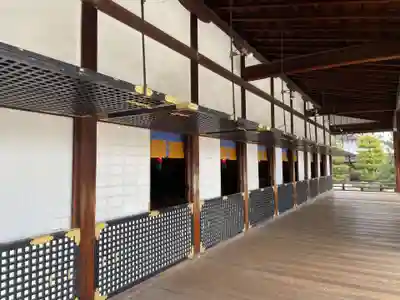 大覚寺(京都府)