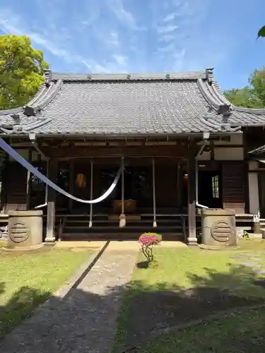 海蔵寺の{uncategorized: "未分類", other: "その他", undefined: "問題あり", building: "その他建物", grave: "お墓", sacred_gate: "鳥居", guardian: "狛犬", statue: "像", buddha: "仏像", history: "歴史", nature: "自然", garden: "庭園", animal: "動物", pagoda: "塔", temizu: "手水舎", mountain_gate: "山門・神門", sanctuary: "本殿・本堂", subordinate: "末社・摂社", art: "芸術", scenery: "景色", jizo: "地蔵", ema: "絵馬", goshuin: "御朱印", omikuji: "おみくじ", items: "授与品その他", amulet: "お守り", goshuincho: "御朱印帳", eats: "食事", festival: "お祭り", votive_dance: "神楽", shichigosan: "七五三参", wedding: "結婚式", experience: "体験その他", initially: "初詣", around: "周辺", anti_infection: "感染症対策"}