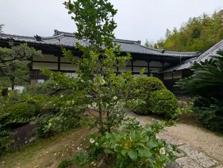 円光寺(三重県)