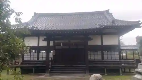 田口招魂社(長野県)