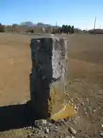 熊野神社(千葉県)