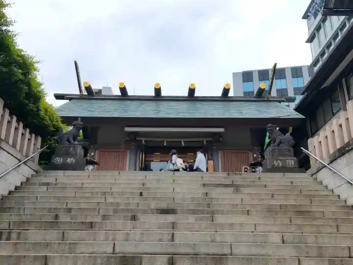 芝大神宮の{uncategorized: "未分類", other: "その他", undefined: "問題あり", building: "その他建物", grave: "お墓", sacred_gate: "鳥居", guardian: "狛犬", statue: "像", buddha: "仏像", history: "歴史", nature: "自然", garden: "庭園", animal: "動物", pagoda: "塔", temizu: "手水舎", mountain_gate: "山門・神門", sanctuary: "本殿・本堂", subordinate: "末社・摂社", art: "芸術", scenery: "景色", jizo: "地蔵", ema: "絵馬", goshuin: "御朱印", omikuji: "おみくじ", items: "授与品その他", amulet: "お守り", goshuincho: "御朱印帳", eats: "食事", festival: "お祭り", votive_dance: "神楽", shichigosan: "七五三参", wedding: "結婚式", experience: "体験その他", initially: "初詣", around: "周辺", anti_infection: "感染症対策"}