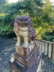 出世稲荷神社(京都府)