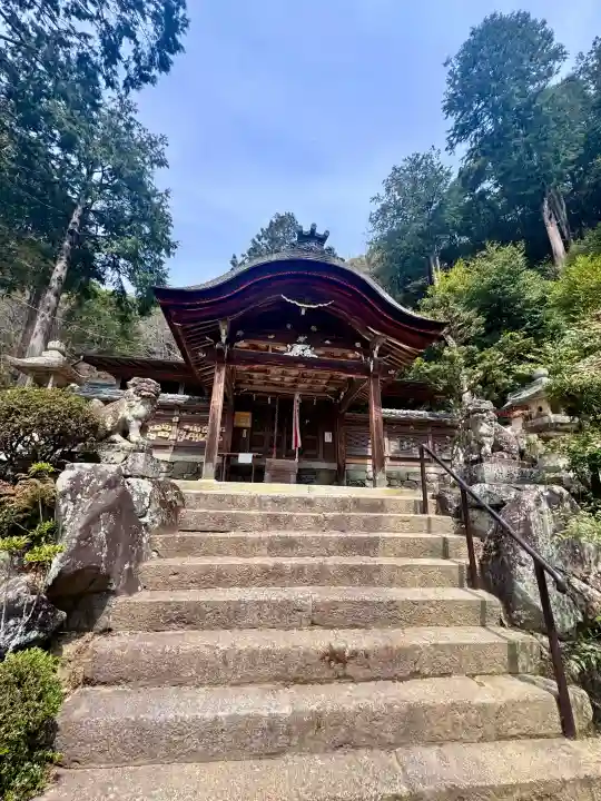 玉津岡神社の{uncategorized: "未分類", other: "その他", undefined: "問題あり", building: "その他建物", grave: "お墓", sacred_gate: "鳥居", guardian: "狛犬", statue: "像", buddha: "仏像", history: "歴史", nature: "自然", garden: "庭園", animal: "動物", pagoda: "塔", temizu: "手水舎", mountain_gate: "山門・神門", sanctuary: "本殿・本堂", subordinate: "末社・摂社", art: "芸術", scenery: "景色", jizo: "地蔵", ema: "絵馬", goshuin: "御朱印", omikuji: "おみくじ", items: "授与品その他", amulet: "お守り", goshuincho: "御朱印帳", eats: "食事", festival: "お祭り", votive_dance: "神楽", shichigosan: "七五三参", wedding: "結婚式", experience: "体験その他", initially: "初詣", around: "周辺", anti_infection: "感染症対策"}