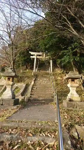 八坂神社のその他建物