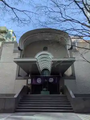 浄風寺(東京都)