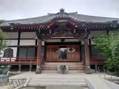 天妙国寺の{uncategorized: "未分類", other: "その他", undefined: "問題あり", building: "その他建物", grave: "お墓", sacred_gate: "鳥居", guardian: "狛犬", statue: "像", buddha: "仏像", history: "歴史", nature: "自然", garden: "庭園", animal: "動物", pagoda: "塔", temizu: "手水舎", mountain_gate: "山門・神門", sanctuary: "本殿・本堂", subordinate: "末社・摂社", art: "芸術", scenery: "景色", jizo: "地蔵", ema: "絵馬", goshuin: "御朱印", omikuji: "おみくじ", items: "授与品その他", amulet: "お守り", goshuincho: "御朱印帳", eats: "食事", festival: "お祭り", votive_dance: "神楽", shichigosan: "七五三参", wedding: "結婚式", experience: "体験その他", initially: "初詣", around: "周辺", anti_infection: "感染症対策"}