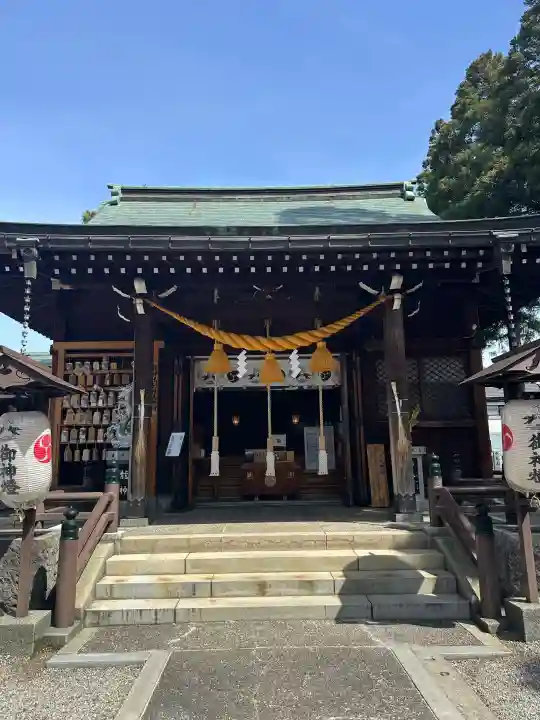 奥田神社の{uncategorized: "未分類", other: "その他", undefined: "問題あり", building: "その他建物", grave: "お墓", sacred_gate: "鳥居", guardian: "狛犬", statue: "像", buddha: "仏像", history: "歴史", nature: "自然", garden: "庭園", animal: "動物", pagoda: "塔", temizu: "手水舎", mountain_gate: "山門・神門", sanctuary: "本殿・本堂", subordinate: "末社・摂社", art: "芸術", scenery: "景色", jizo: "地蔵", ema: "絵馬", goshuin: "御朱印", omikuji: "おみくじ", items: "授与品その他", amulet: "お守り", goshuincho: "御朱印帳", eats: "食事", festival: "お祭り", votive_dance: "神楽", shichigosan: "七五三参", wedding: "結婚式", experience: "体験その他", initially: "初詣", around: "周辺", anti_infection: "感染症対策"}