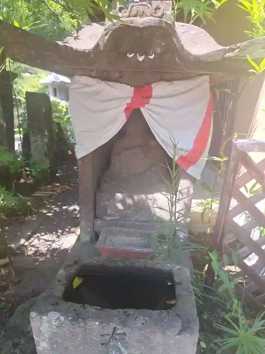 臨済寺(大分県)