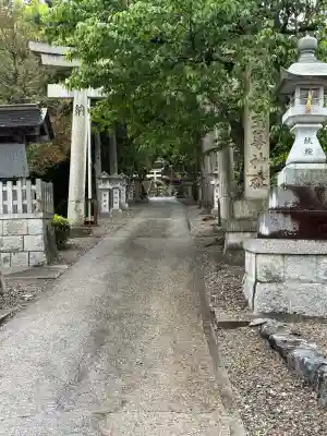 天之御中主尊神社の{uncategorized: "未分類", other: "その他", undefined: "問題あり", building: "その他建物", grave: "お墓", sacred_gate: "鳥居", guardian: "狛犬", statue: "像", buddha: "仏像", history: "歴史", nature: "自然", garden: "庭園", animal: "動物", pagoda: "塔", temizu: "手水舎", mountain_gate: "山門・神門", sanctuary: "本殿・本堂", subordinate: "末社・摂社", art: "芸術", scenery: "景色", jizo: "地蔵", ema: "絵馬", goshuin: "御朱印", omikuji: "おみくじ", items: "授与品その他", amulet: "お守り", goshuincho: "御朱印帳", eats: "食事", festival: "お祭り", votive_dance: "神楽", shichigosan: "七五三参", wedding: "結婚式", experience: "体験その他", initially: "初詣", around: "周辺", anti_infection: "感染症対策"}
