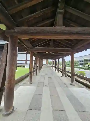 東福禅寺（東福寺）のその他建物