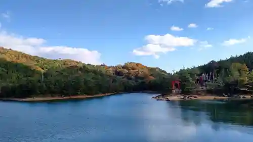 龍泉寺(岡山県)