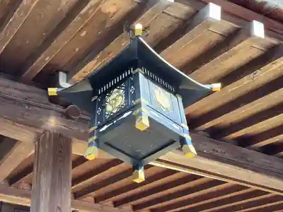 大神神社(奈良県)