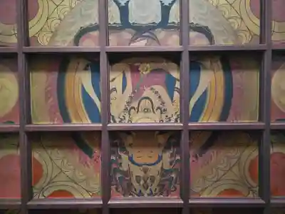 久米田寺(大阪府)