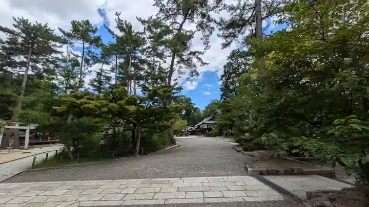 今宮神社(京都府)