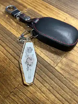 宝壽山 吉祥院(北海道)