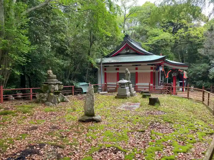 多聞院の{uncategorized: "未分類", other: "その他", undefined: "問題あり", building: "その他建物", grave: "お墓", sacred_gate: "鳥居", guardian: "狛犬", statue: "像", buddha: "仏像", history: "歴史", nature: "自然", garden: "庭園", animal: "動物", pagoda: "塔", temizu: "手水舎", mountain_gate: "山門・神門", sanctuary: "本殿・本堂", subordinate: "末社・摂社", art: "芸術", scenery: "景色", jizo: "地蔵", ema: "絵馬", goshuin: "御朱印", omikuji: "おみくじ", items: "授与品その他", amulet: "お守り", goshuincho: "御朱印帳", eats: "食事", festival: "お祭り", votive_dance: "神楽", shichigosan: "七五三参", wedding: "結婚式", experience: "体験その他", initially: "初詣", around: "周辺", anti_infection: "感染症対策"}