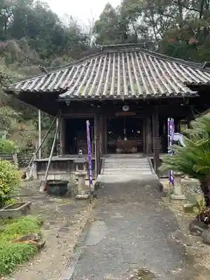 栖光院(愛知県)