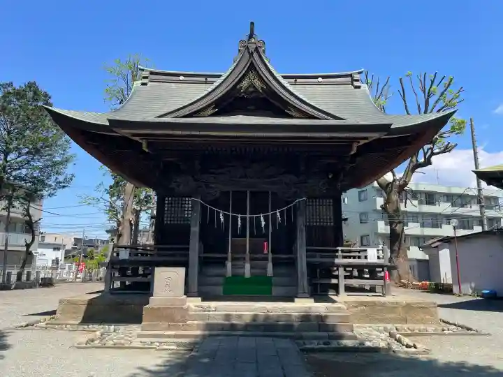 稲荷社の{uncategorized: "未分類", other: "その他", undefined: "問題あり", building: "その他建物", grave: "お墓", sacred_gate: "鳥居", guardian: "狛犬", statue: "像", buddha: "仏像", history: "歴史", nature: "自然", garden: "庭園", animal: "動物", pagoda: "塔", temizu: "手水舎", mountain_gate: "山門・神門", sanctuary: "本殿・本堂", subordinate: "末社・摂社", art: "芸術", scenery: "景色", jizo: "地蔵", ema: "絵馬", goshuin: "御朱印", omikuji: "おみくじ", items: "授与品その他", amulet: "お守り", goshuincho: "御朱印帳", eats: "食事", festival: "お祭り", votive_dance: "神楽", shichigosan: "七五三参", wedding: "結婚式", experience: "体験その他", initially: "初詣", around: "周辺", anti_infection: "感染症対策"}