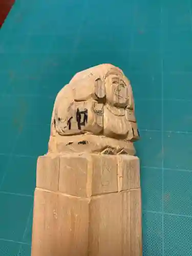 上行寺(静岡県)