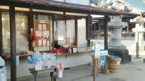 白鳥神社(香川県)