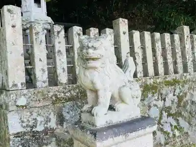 愛宕神社(奈良県)