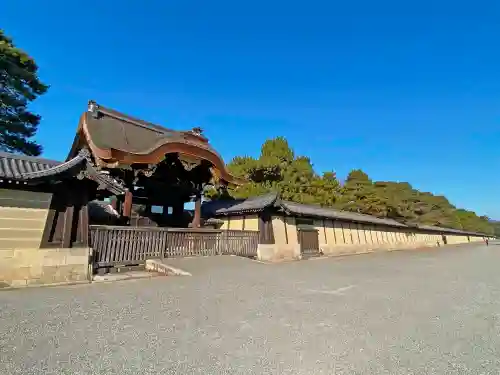 白雲神社(京都府)