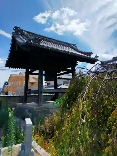 真蓮寺(大阪府)