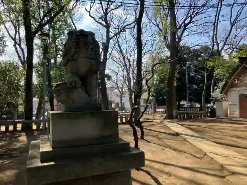 碑文谷八幡宮の{uncategorized: "未分類", other: "その他", undefined: "問題あり", building: "その他建物", grave: "お墓", sacred_gate: "鳥居", guardian: "狛犬", statue: "像", buddha: "仏像", history: "歴史", nature: "自然", garden: "庭園", animal: "動物", pagoda: "塔", temizu: "手水舎", mountain_gate: "山門・神門", sanctuary: "本殿・本堂", subordinate: "末社・摂社", art: "芸術", scenery: "景色", jizo: "地蔵", ema: "絵馬", goshuin: "御朱印", omikuji: "おみくじ", items: "授与品その他", amulet: "お守り", goshuincho: "御朱印帳", eats: "食事", festival: "お祭り", votive_dance: "神楽", shichigosan: "七五三参", wedding: "結婚式", experience: "体験その他", initially: "初詣", around: "周辺", anti_infection: "感染症対策"}