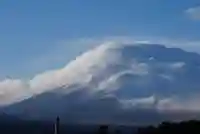 光明寺(静岡県)