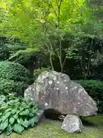 掎鹿寺のその他建物