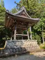 大亀寺(岐阜県)