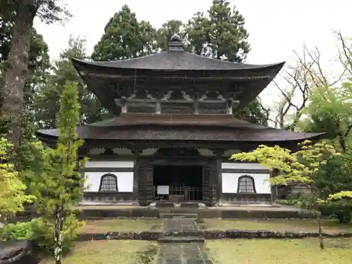 総持寺祖院のその他建物