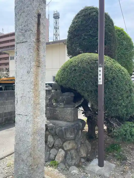 熊谷聖天宮の{uncategorized: "未分類", other: "その他", undefined: "問題あり", building: "その他建物", grave: "お墓", sacred_gate: "鳥居", guardian: "狛犬", statue: "像", buddha: "仏像", history: "歴史", nature: "自然", garden: "庭園", animal: "動物", pagoda: "塔", temizu: "手水舎", mountain_gate: "山門・神門", sanctuary: "本殿・本堂", subordinate: "末社・摂社", art: "芸術", scenery: "景色", jizo: "地蔵", ema: "絵馬", goshuin: "御朱印", omikuji: "おみくじ", items: "授与品その他", amulet: "お守り", goshuincho: "御朱印帳", eats: "食事", festival: "お祭り", votive_dance: "神楽", shichigosan: "七五三参", wedding: "結婚式", experience: "体験その他", initially: "初詣", around: "周辺", anti_infection: "感染症対策"}