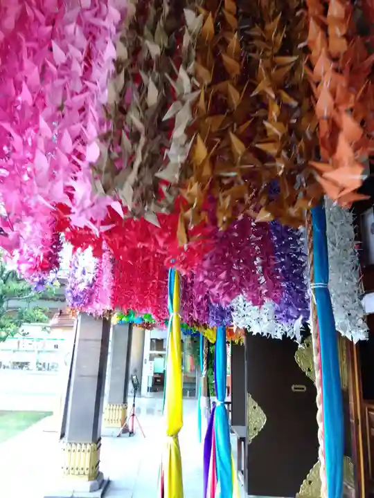 佐佳枝廼社(福井県)