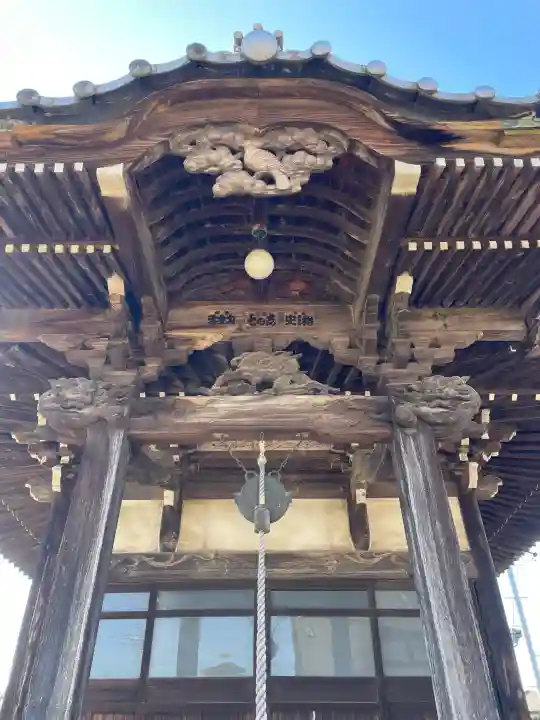 延命寺の{uncategorized: "未分類", other: "その他", undefined: "問題あり", building: "その他建物", grave: "お墓", sacred_gate: "鳥居", guardian: "狛犬", statue: "像", buddha: "仏像", history: "歴史", nature: "自然", garden: "庭園", animal: "動物", pagoda: "塔", temizu: "手水舎", mountain_gate: "山門・神門", sanctuary: "本殿・本堂", subordinate: "末社・摂社", art: "芸術", scenery: "景色", jizo: "地蔵", ema: "絵馬", goshuin: "御朱印", omikuji: "おみくじ", items: "授与品その他", amulet: "お守り", goshuincho: "御朱印帳", eats: "食事", festival: "お祭り", votive_dance: "神楽", shichigosan: "七五三参", wedding: "結婚式", experience: "体験その他", initially: "初詣", around: "周辺", anti_infection: "感染症対策"}