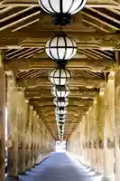 長谷寺(奈良県)