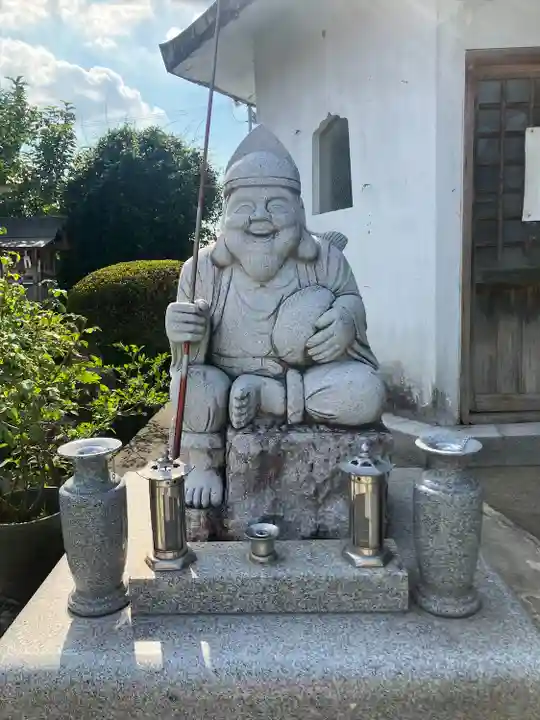 智照院(岐阜県)