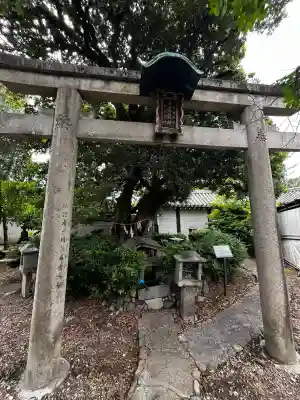 養源院の{uncategorized: "未分類", other: "その他", undefined: "問題あり", building: "その他建物", grave: "お墓", sacred_gate: "鳥居", guardian: "狛犬", statue: "像", buddha: "仏像", history: "歴史", nature: "自然", garden: "庭園", animal: "動物", pagoda: "塔", temizu: "手水舎", mountain_gate: "山門・神門", sanctuary: "本殿・本堂", subordinate: "末社・摂社", art: "芸術", scenery: "景色", jizo: "地蔵", ema: "絵馬", goshuin: "御朱印", omikuji: "おみくじ", items: "授与品その他", amulet: "お守り", goshuincho: "御朱印帳", eats: "食事", festival: "お祭り", votive_dance: "神楽", shichigosan: "七五三参", wedding: "結婚式", experience: "体験その他", initially: "初詣", around: "周辺", anti_infection: "感染症対策"}