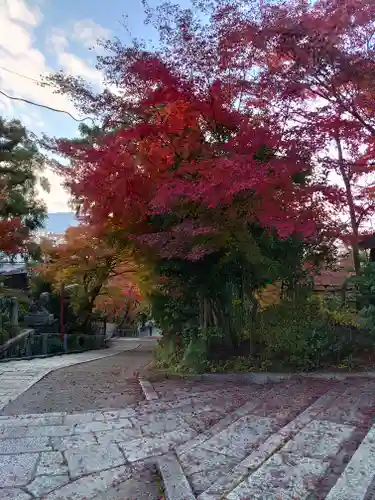 粟田神社のその他建物